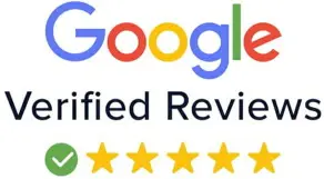 Houston Solar Now Google Reviews