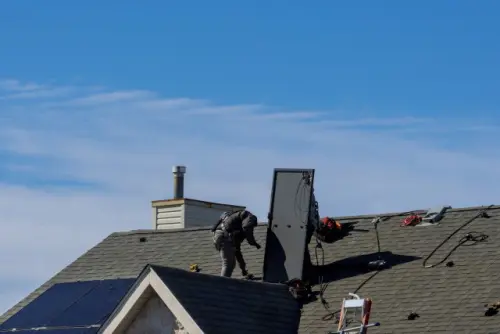 Residential-Solar-System-Installation--in-Barker-Texas-residential-solar-system-installation-barker-texas.jpg-image