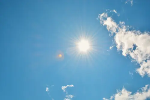 SunPower-Solar-Panels--in-Galena-Park-Texas-sunpower-solar-panels-galena-park-texas.jpg-image