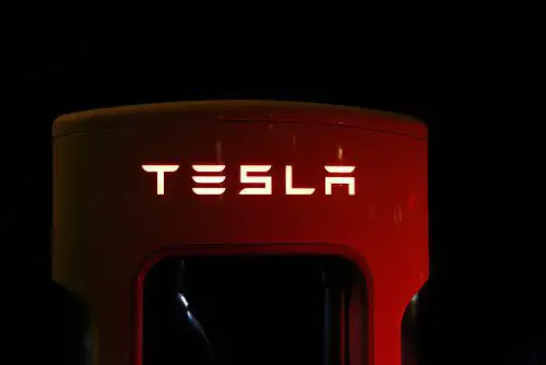 Tesla-Powerwall--in-North-Houston-Texas-tesla-powerwall-north-houston-texas.jpg-image