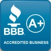 Houston Solar Now Better Business Bureau